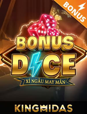 Poker Dice