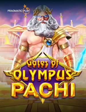 Trò Chơi Xúc Xắc