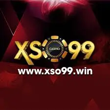 Xso99