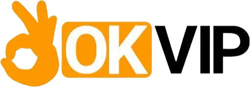Lot88 icon