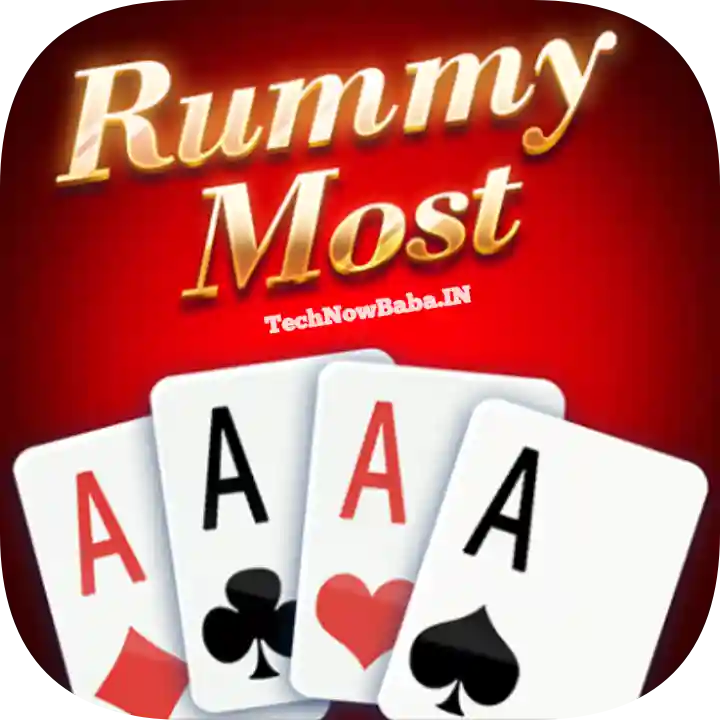Yono Games 777